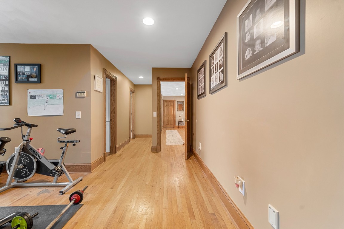 303 Crumm Road Vestal, NY 13850 - Photo 23 of 41