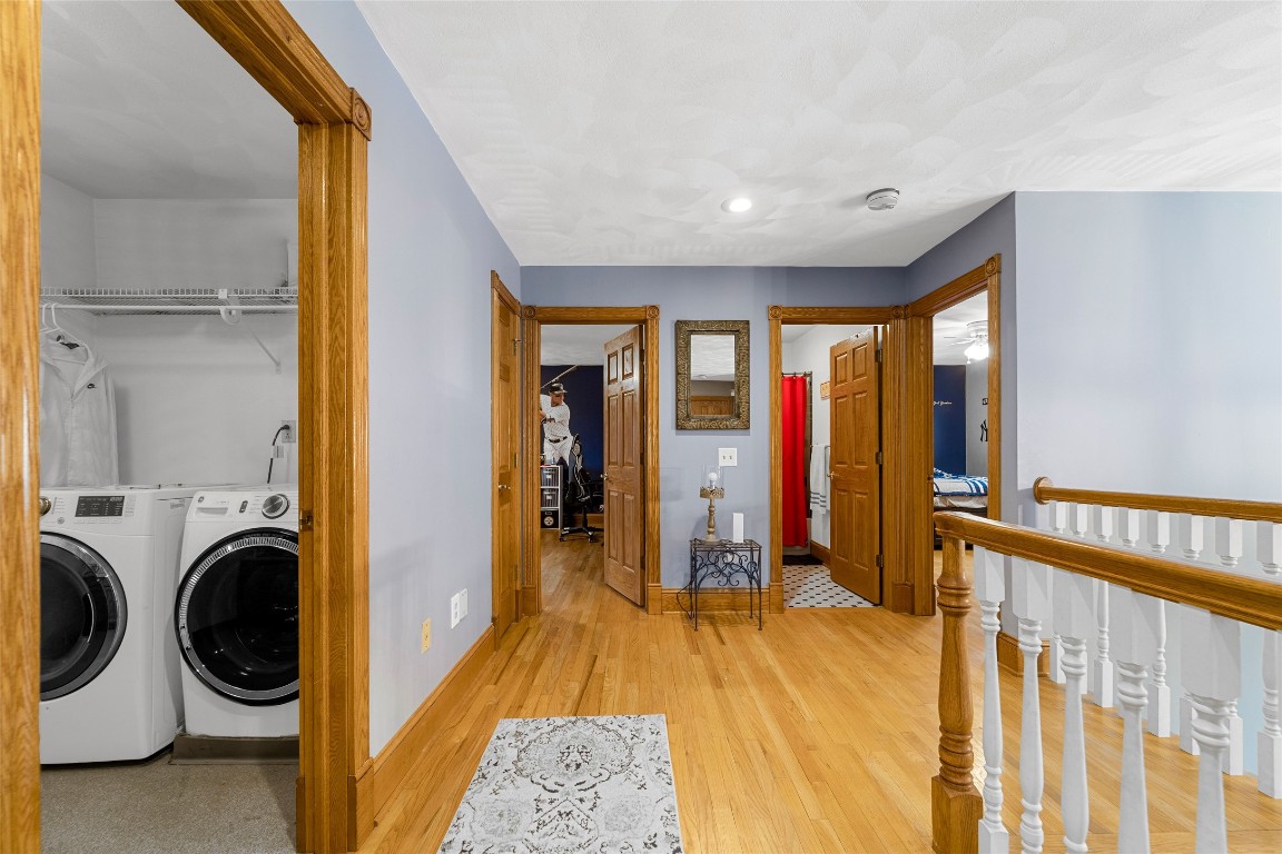 303 Crumm Road Vestal, NY 13850 - Photo 28 of 41