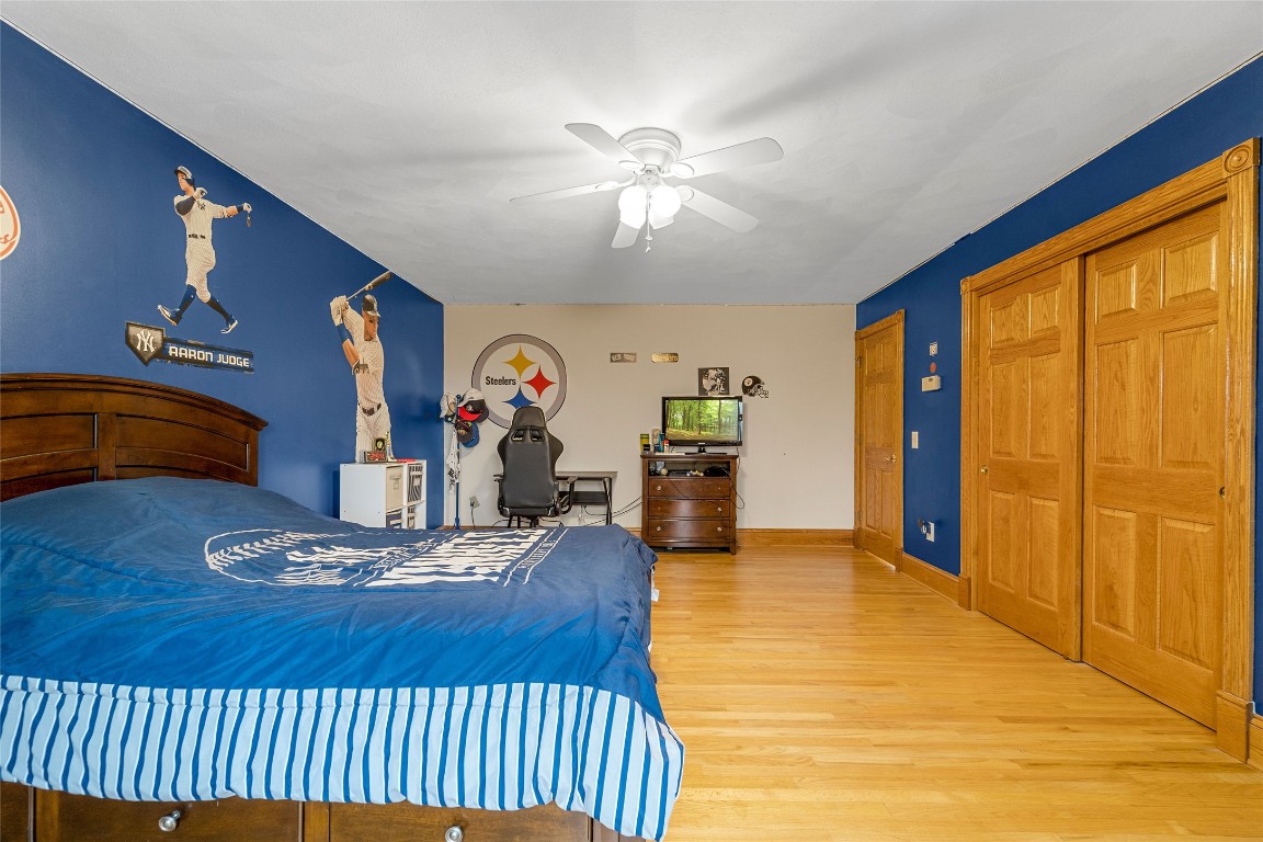 303 Crumm Road Vestal, NY 13850 - Photo 34 of 41