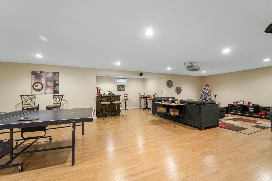 303 Crumm Road Vestal, NY 13850 - Photo 36 of 41
