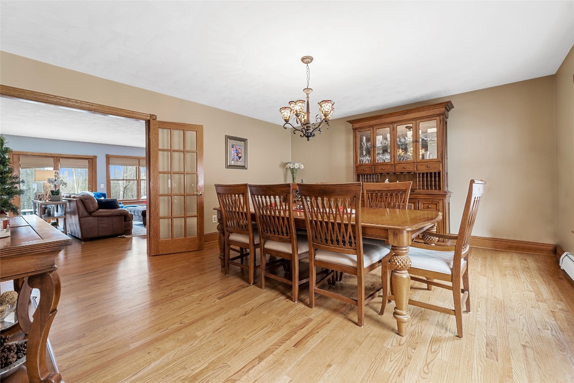 303 Crumm Road Vestal, NY 13850 - Photo 8 of 41