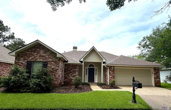 $2,150 | 4126 Stumberg Lane, Baton Rouge, LA 70816