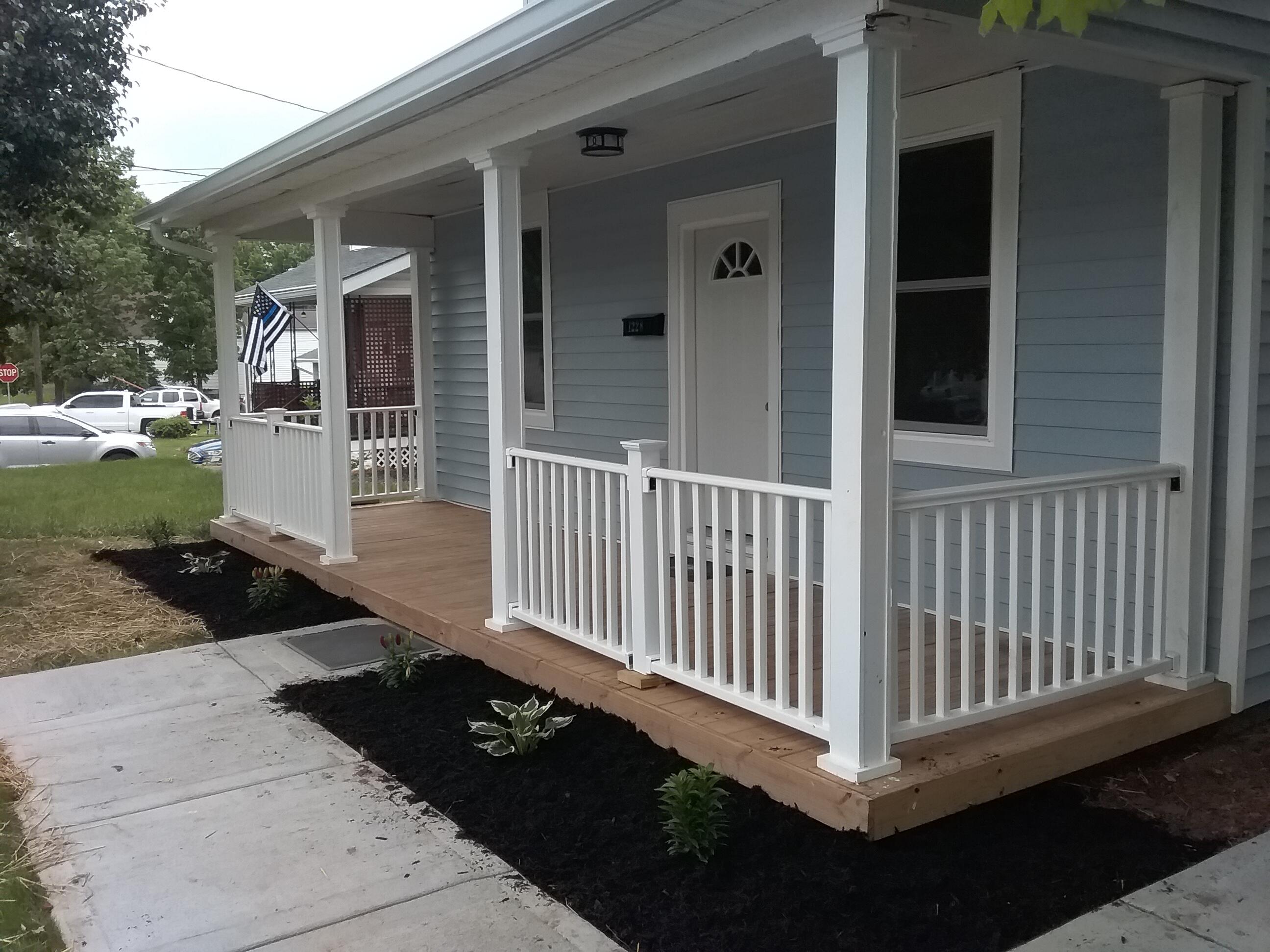 1228 Central Row Road Elsmere, KY 41018 - Photo 3 of 18 Gallery Image 3