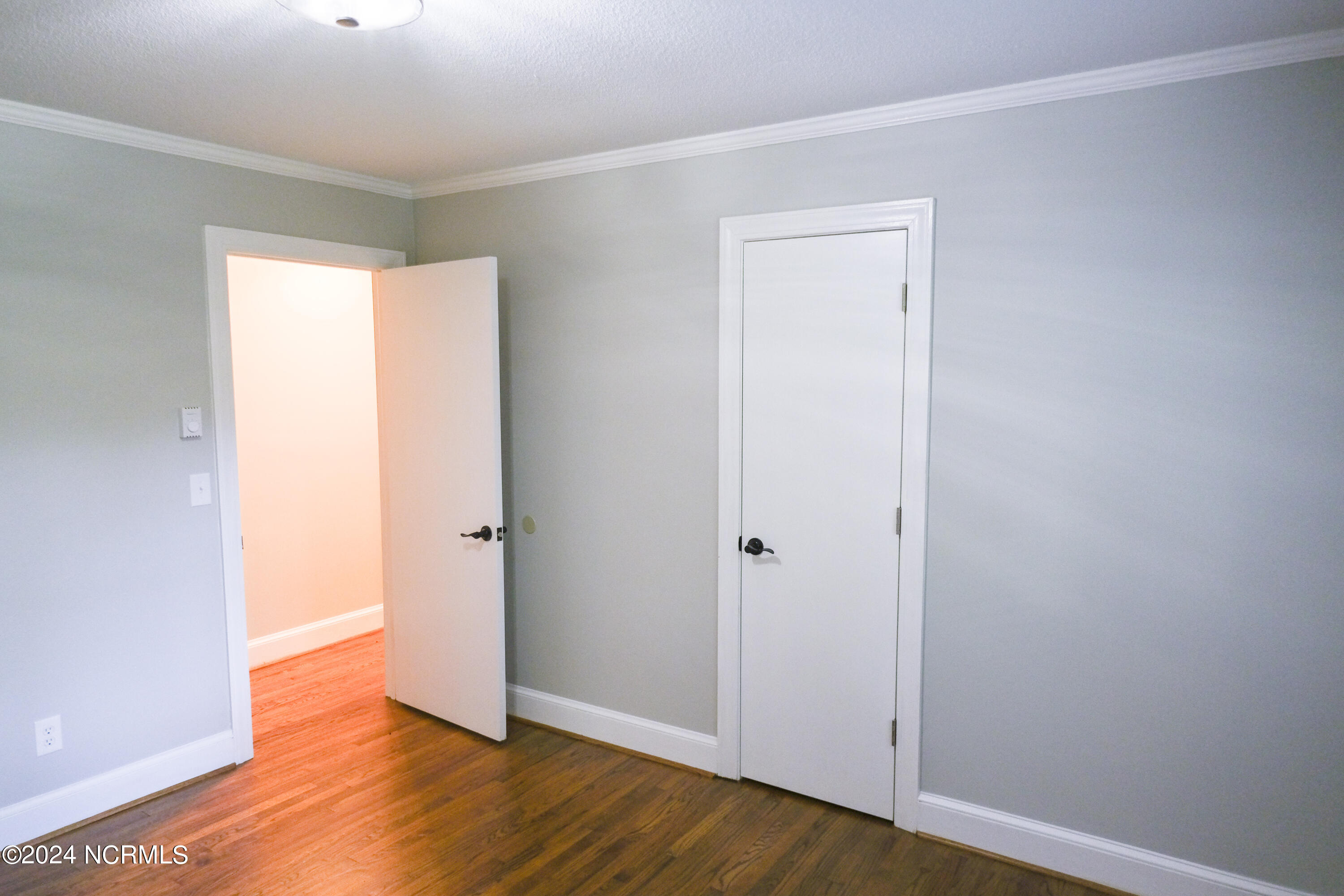 3444 Dobbs Farm Road Kinston, NC 28504 - Photo 27 of 46 DSCF0216