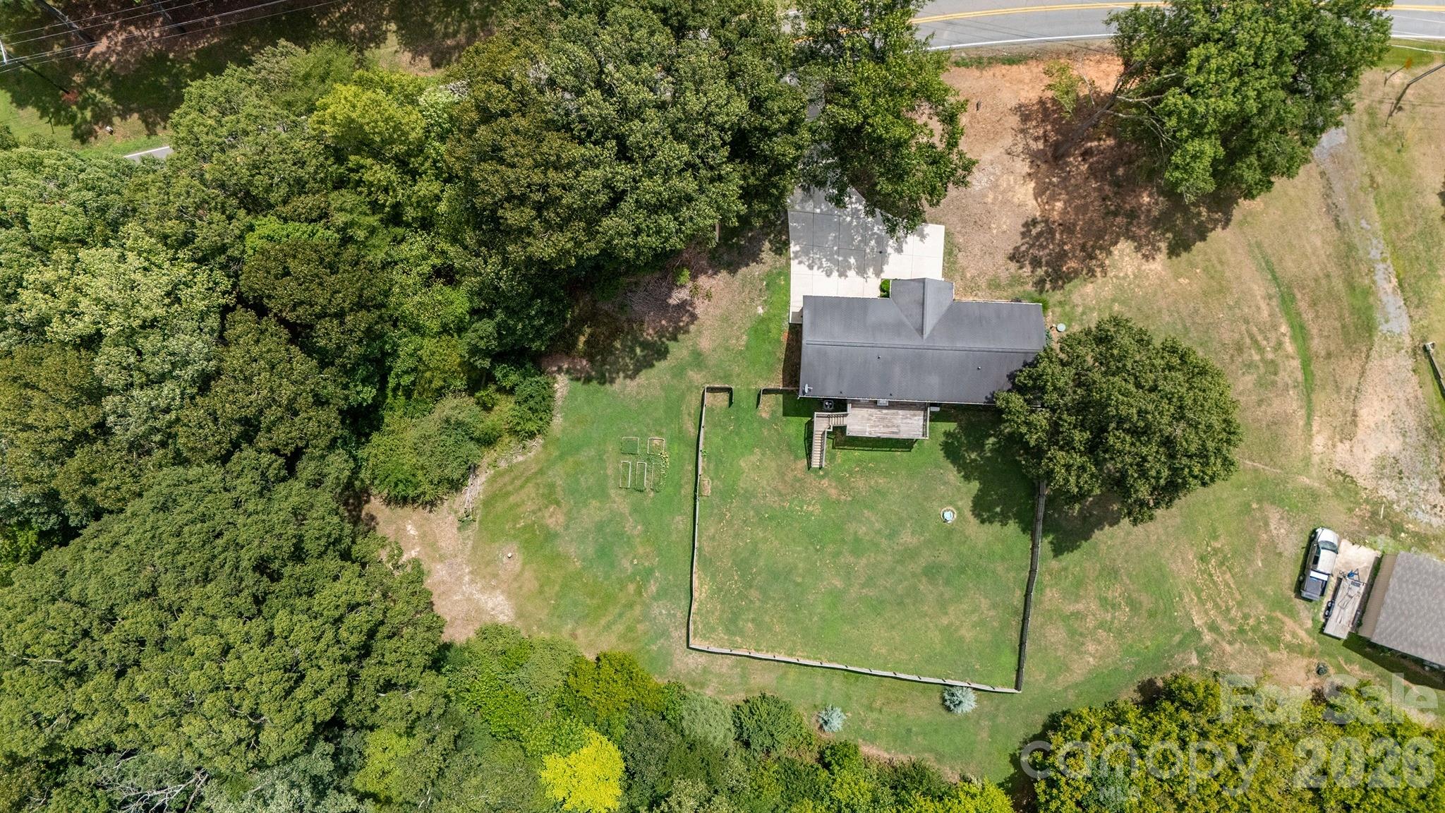 3002 Plyler Mill Road Monroe, NC 28112 - Photo 42 of 42 Gallery Image 42