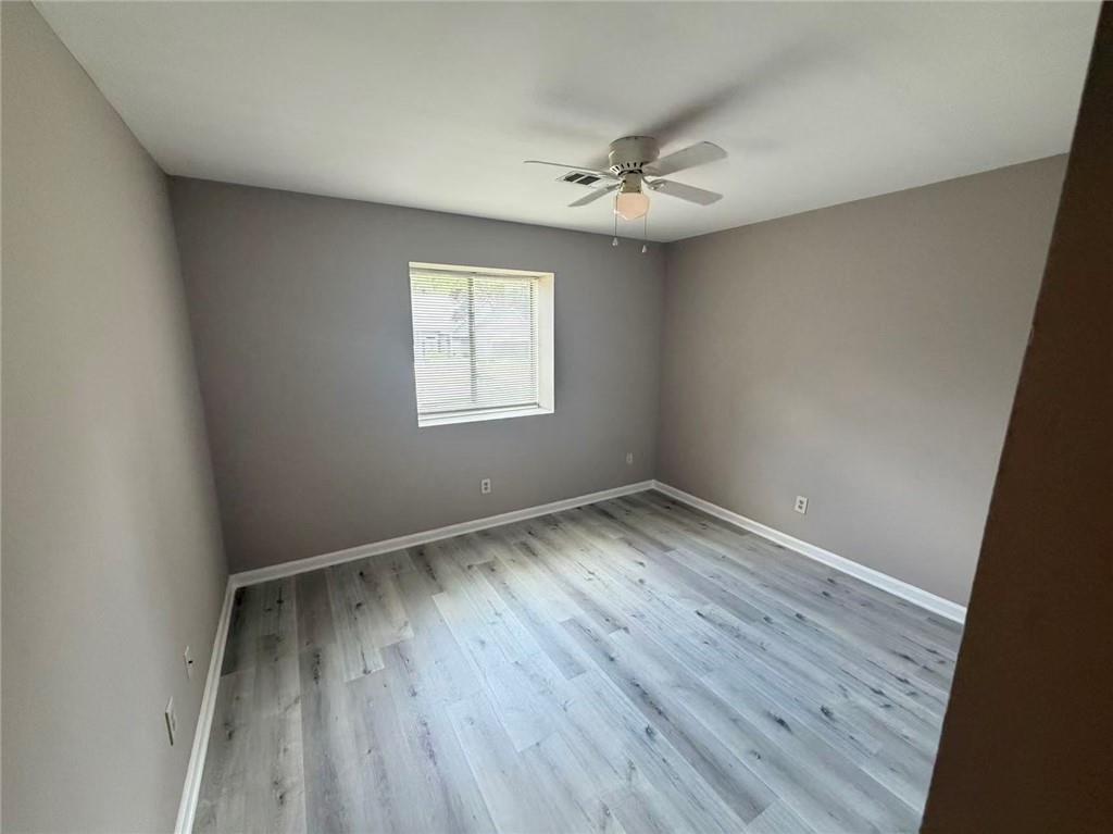 316 Ridgestone Drive Warner Robins, GA 31088 - Photo 8 of 14