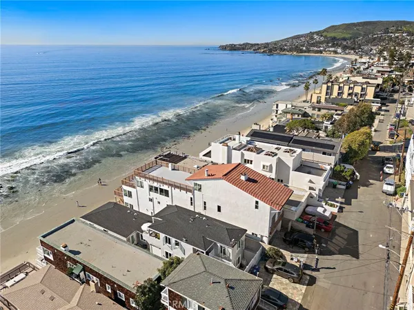 $15,000 | 1045 Gaviota Drive, Unit B, Laguna Beach, CA 92651