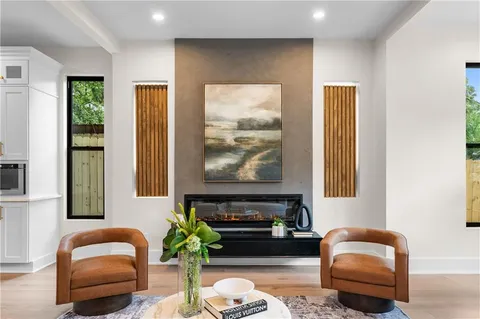$1,695,000 | 1490 Brooklyn Avenue Northwest, Atlanta, GA 30309