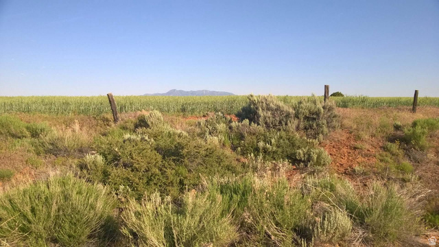 1251 South Eastland Road Monticello, UT 84535 - Photo 54 of 63