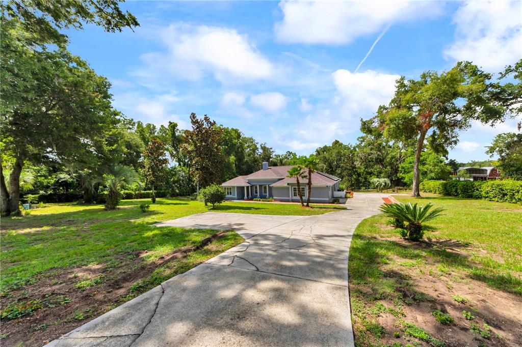 36510 St Joe Road Dade City, FL 33525 - Photo 41 of 47
