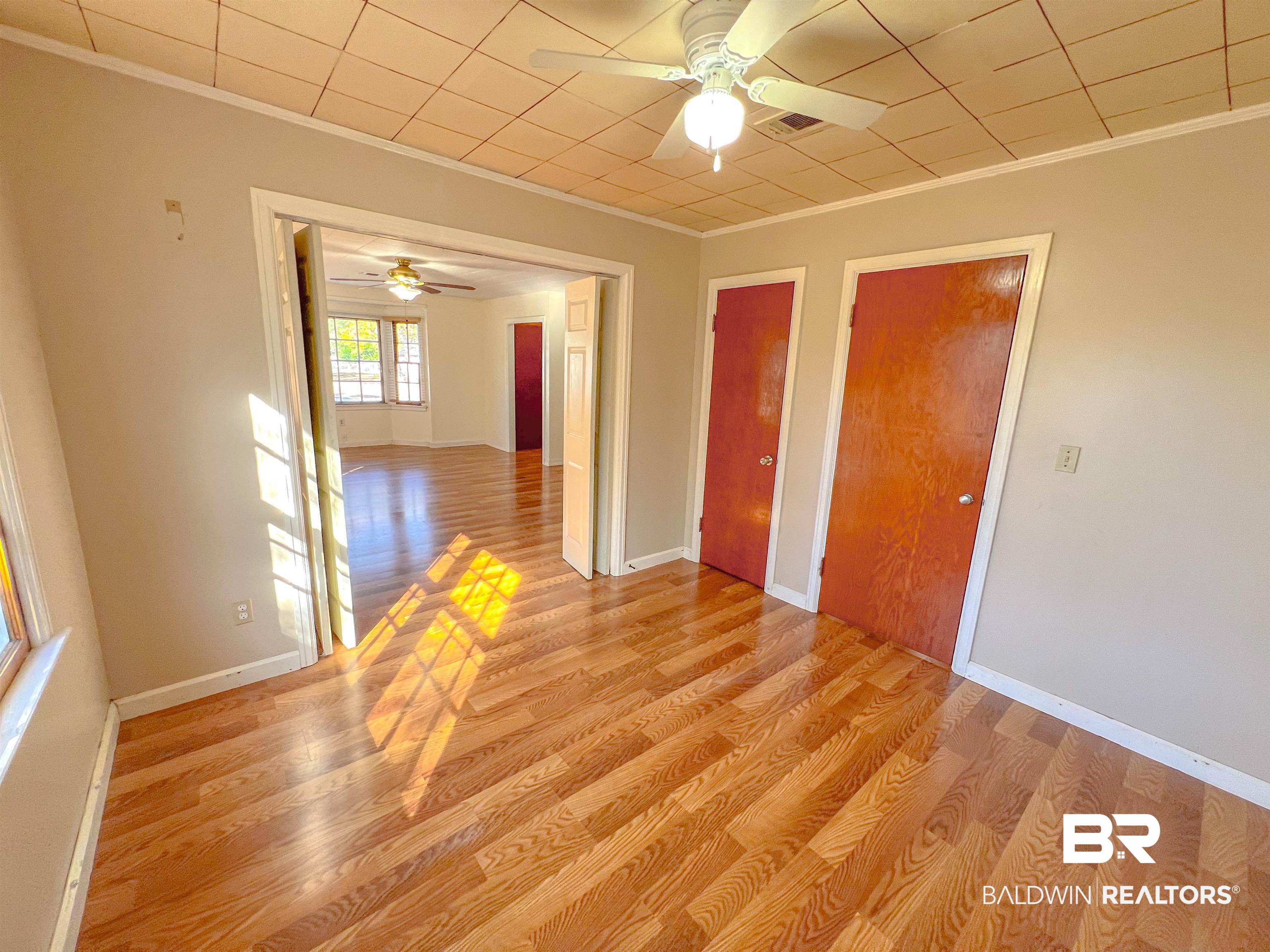 309 West Marigold Avenue Foley, AL 36535 - Photo 24 of 39 Bedroom 1