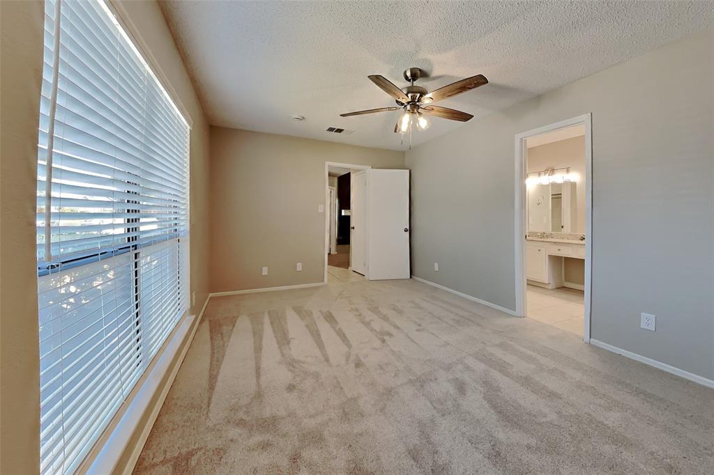 4141 Malone Avenue The Colony, TX 75056 - Photo 9 of 20 Gallery Image 9