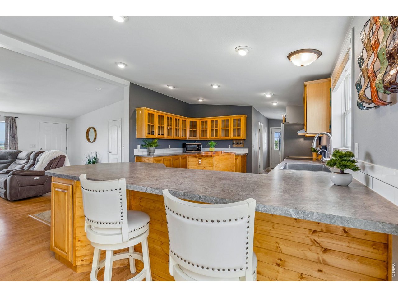 5314 Aldridge Road Wellington, CO 80549 - Photo 13 of 50