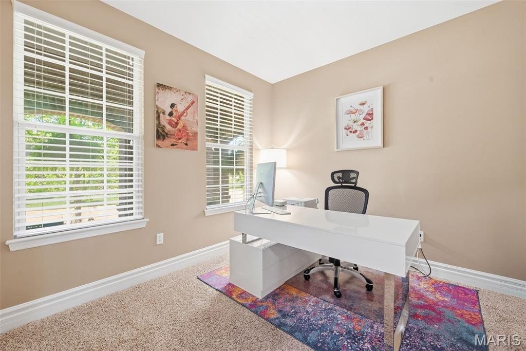 404 Maple Rise Path Chesterfield, MO 63005 - Photo 16 of 91 Gallery Image 16