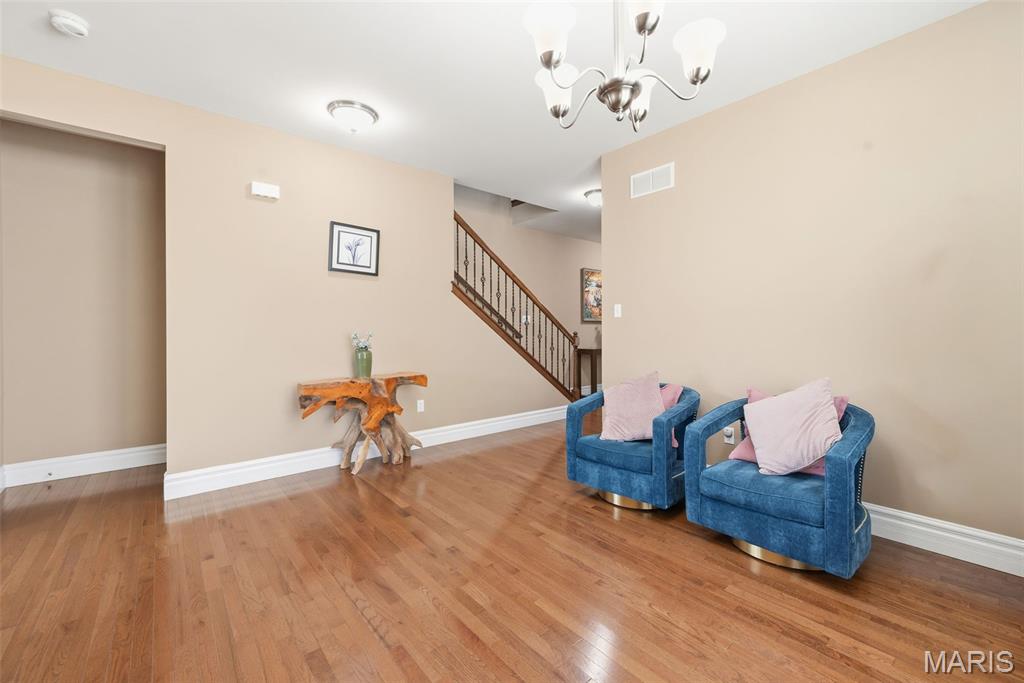 404 Maple Rise Path Chesterfield, MO 63005 - Photo 21 of 91 Gallery Image 21