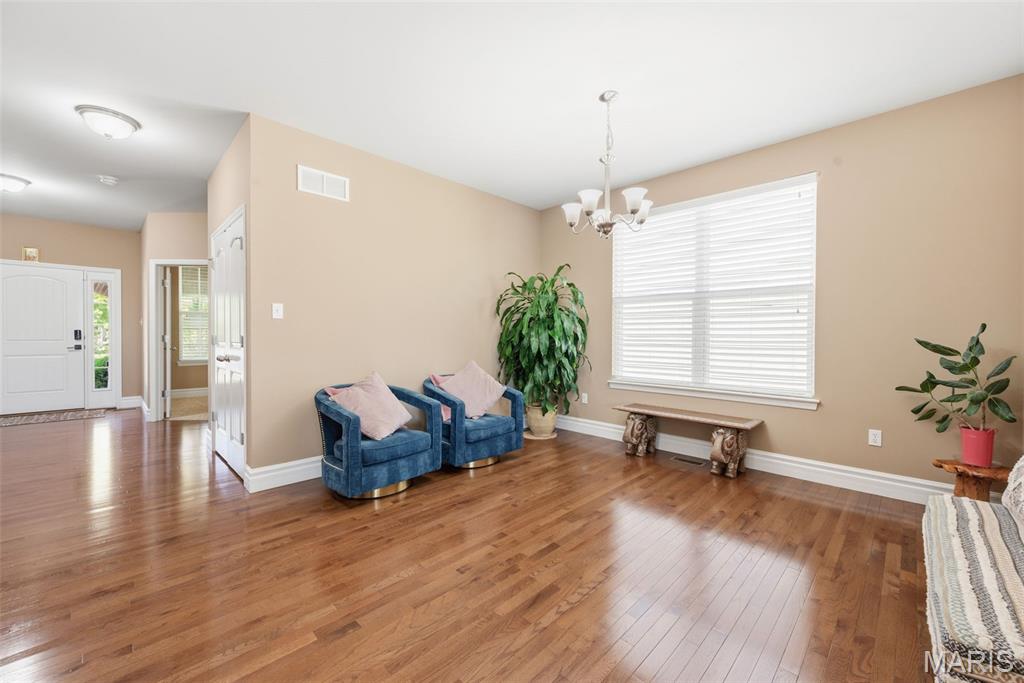 404 Maple Rise Path Chesterfield, MO 63005 - Photo 22 of 91 Gallery Image 22