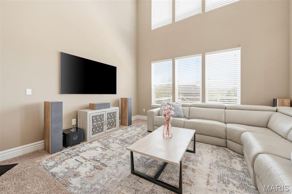 404 Maple Rise Path Chesterfield, MO 63005 - Photo 24 of 91 Gallery Image 24