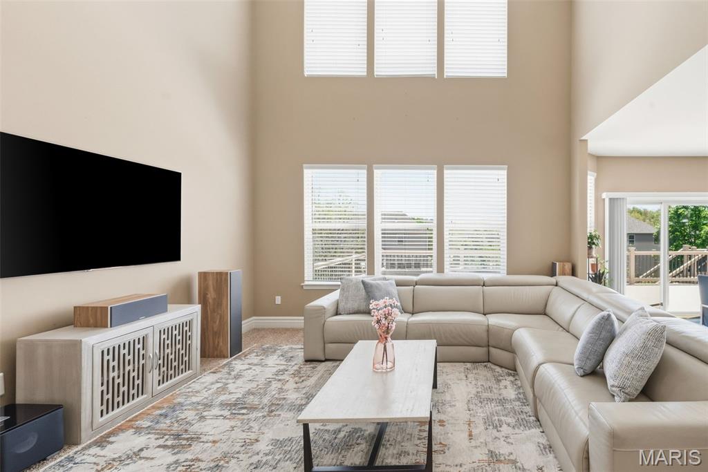 404 Maple Rise Path Chesterfield, MO 63005 - Photo 25 of 91 Gallery Image 25