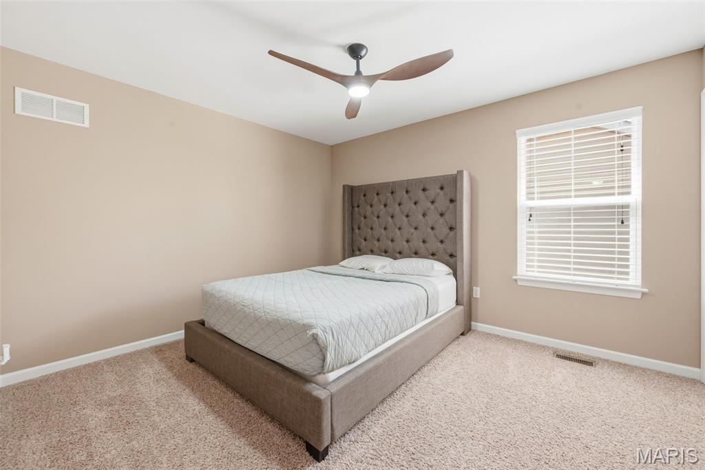 404 Maple Rise Path Chesterfield, MO 63005 - Photo 46 of 91 Gallery Image 46