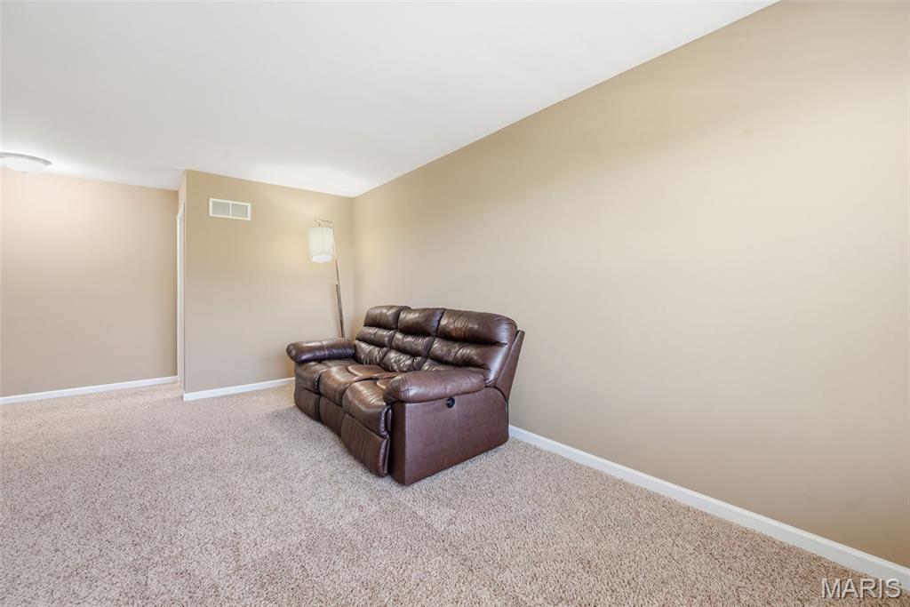 404 Maple Rise Path Chesterfield, MO 63005 - Photo 53 of 91 Gallery Image 53
