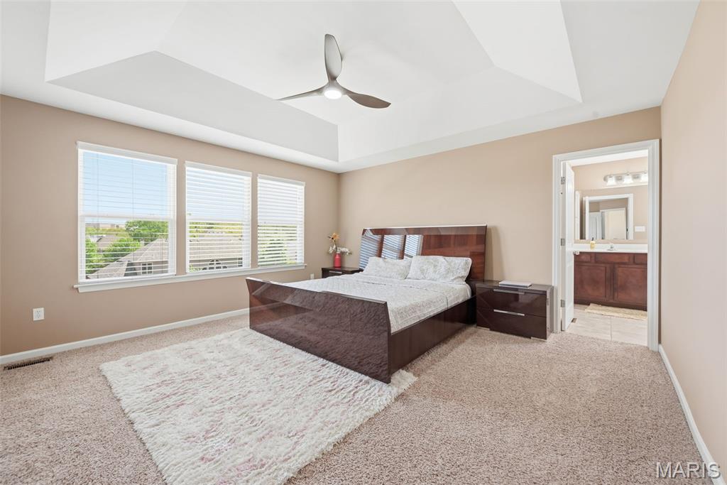404 Maple Rise Path Chesterfield, MO 63005 - Photo 54 of 91 Gallery Image 54