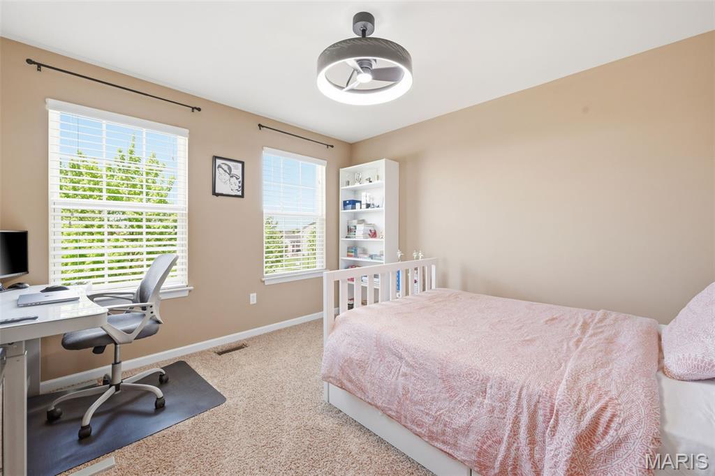 404 Maple Rise Path Chesterfield, MO 63005 - Photo 64 of 91 Gallery Image 64