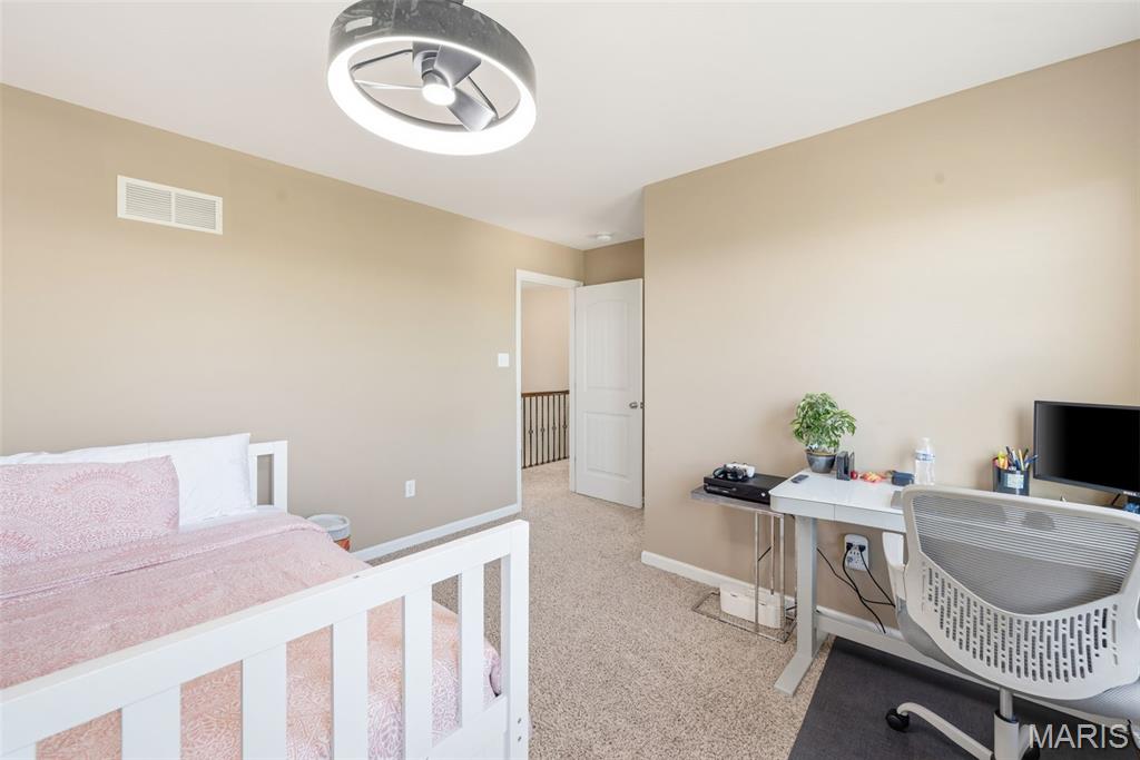 404 Maple Rise Path Chesterfield, MO 63005 - Photo 65 of 91 Gallery Image 65