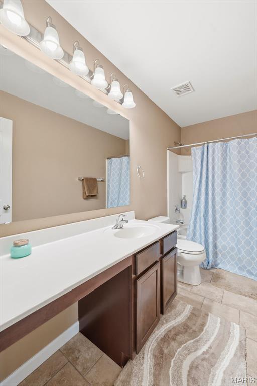 404 Maple Rise Path Chesterfield, MO 63005 - Photo 66 of 91 Gallery Image 66