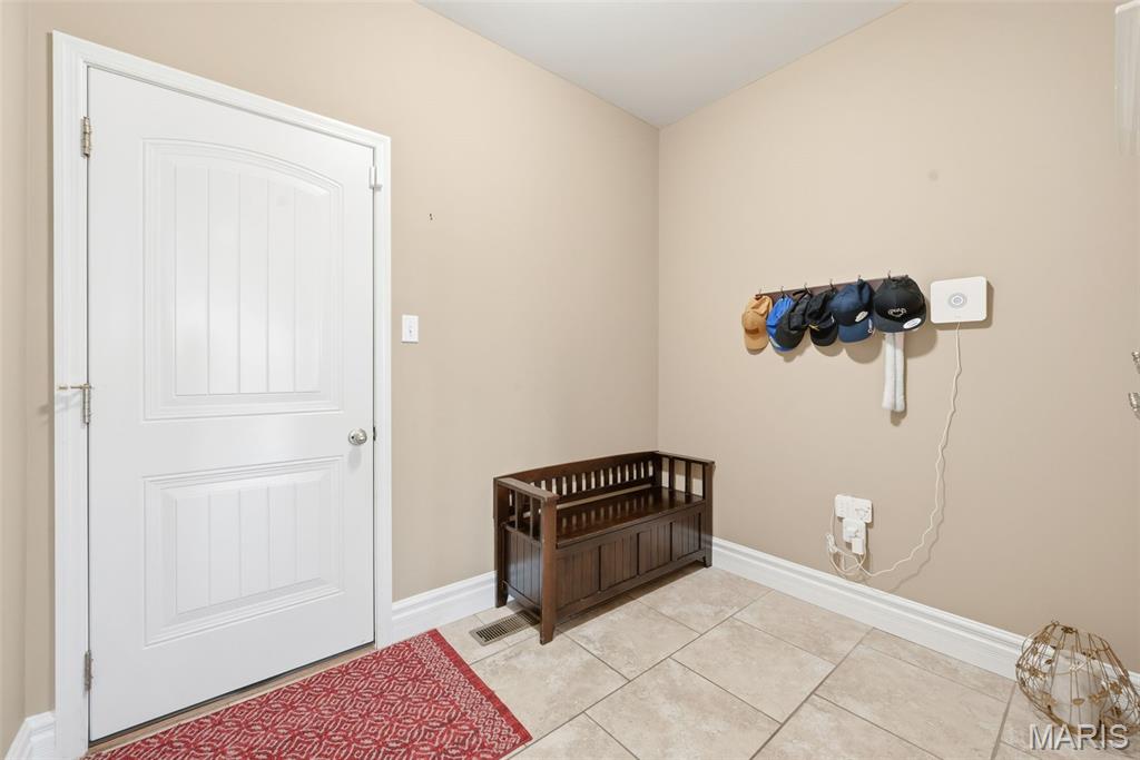 404 Maple Rise Path Chesterfield, MO 63005 - Photo 69 of 91 Gallery Image 69