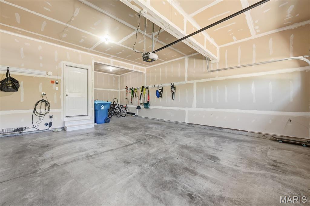 404 Maple Rise Path Chesterfield, MO 63005 - Photo 72 of 91 Gallery Image 72