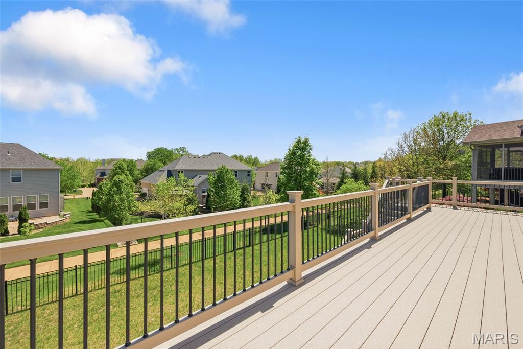 404 Maple Rise Path Chesterfield, MO 63005 - Photo 74 of 91 Gallery Image 74