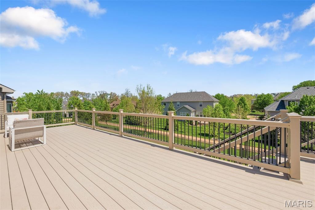 404 Maple Rise Path Chesterfield, MO 63005 - Photo 78 of 91 Gallery Image 78