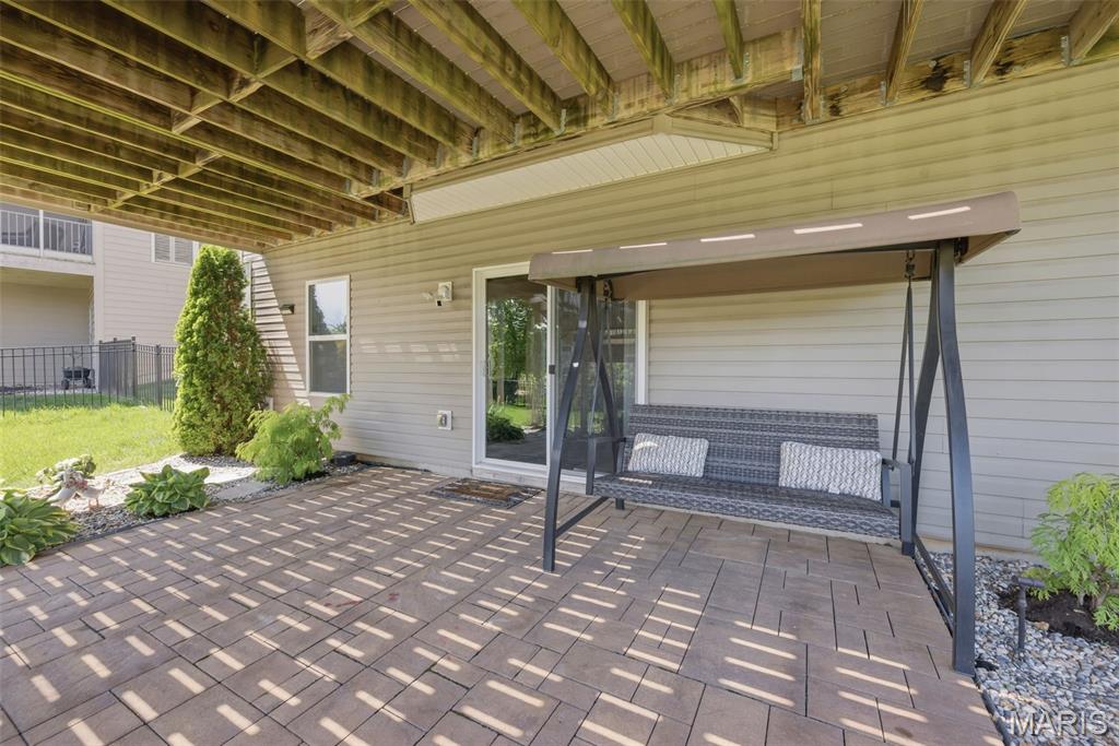 404 Maple Rise Path Chesterfield, MO 63005 - Photo 80 of 91 Gallery Image 80