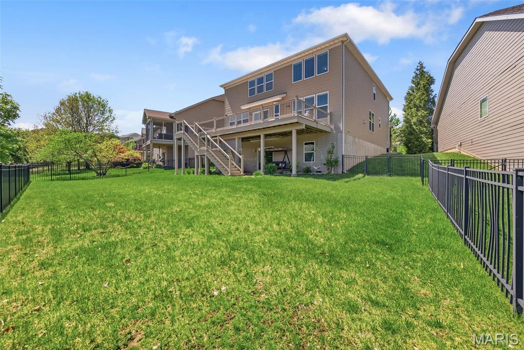 404 Maple Rise Path Chesterfield, MO 63005 - Photo 83 of 91 Gallery Image 83
