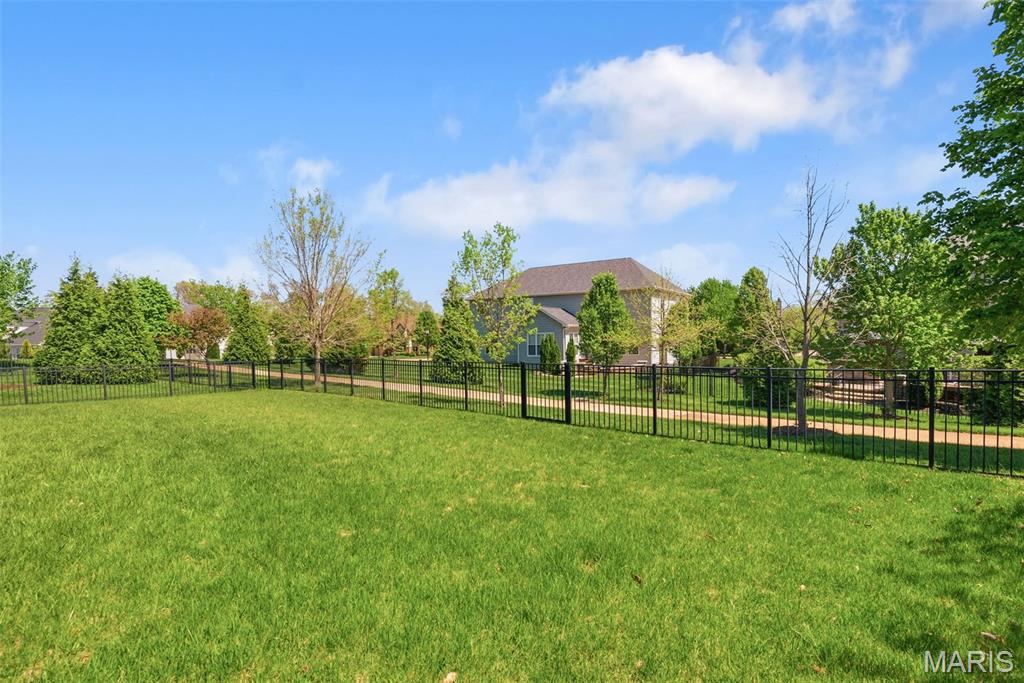 404 Maple Rise Path Chesterfield, MO 63005 - Photo 86 of 91 Gallery Image 86