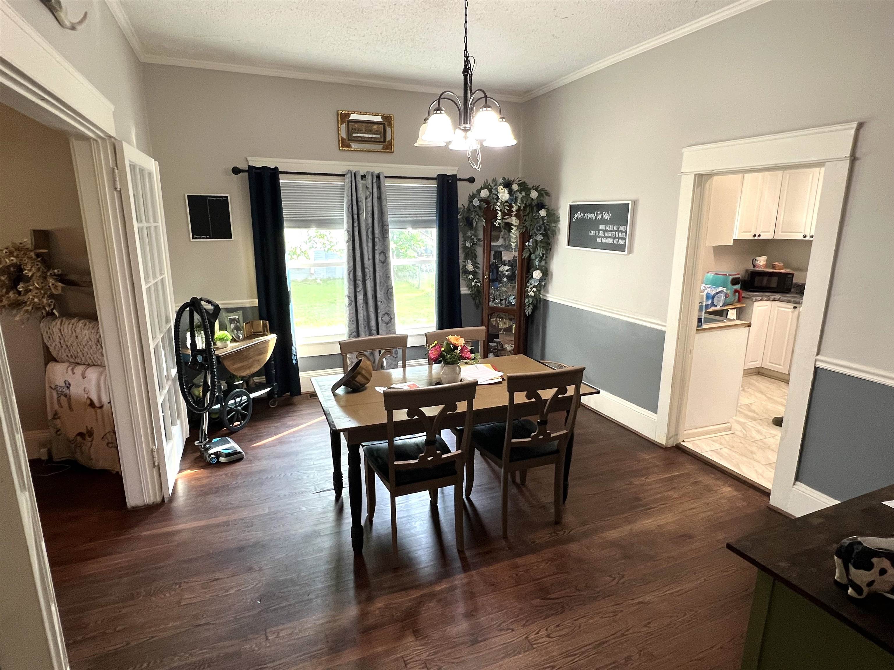 104 Lipscomb Street Gaffney, SC 29340 - Photo 12 of 29