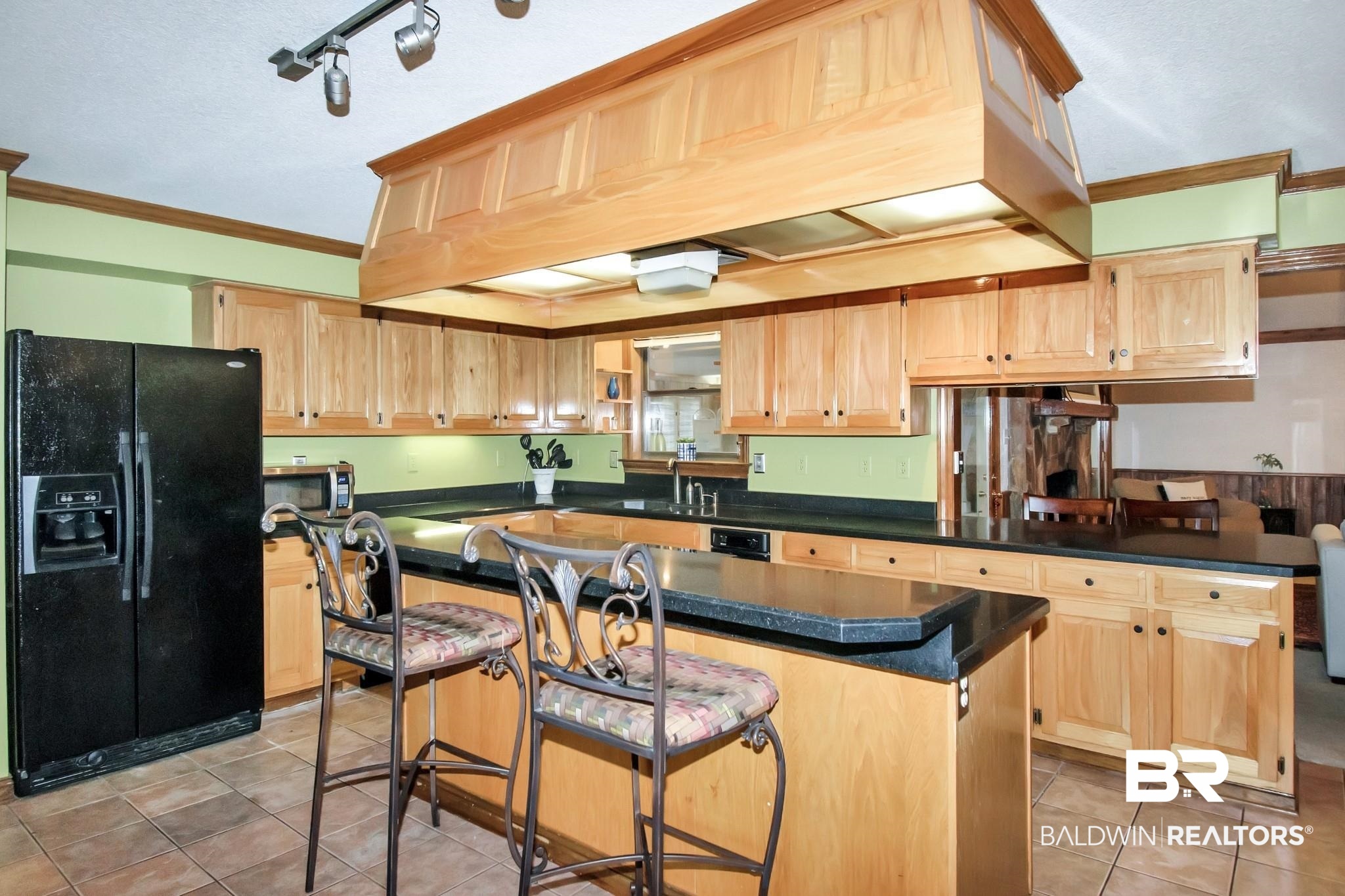 1521 Ridgeland Road West Mobile, AL 36695 - Photo 14 of 29