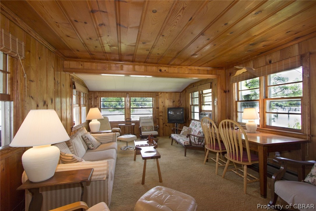 311 Apple Tree Road Montross, VA 22520 - Photo 31 of 33 Gallery Image 31