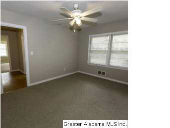 140 Memory Court Birmingham, AL 35213 - Photo 11 of 15