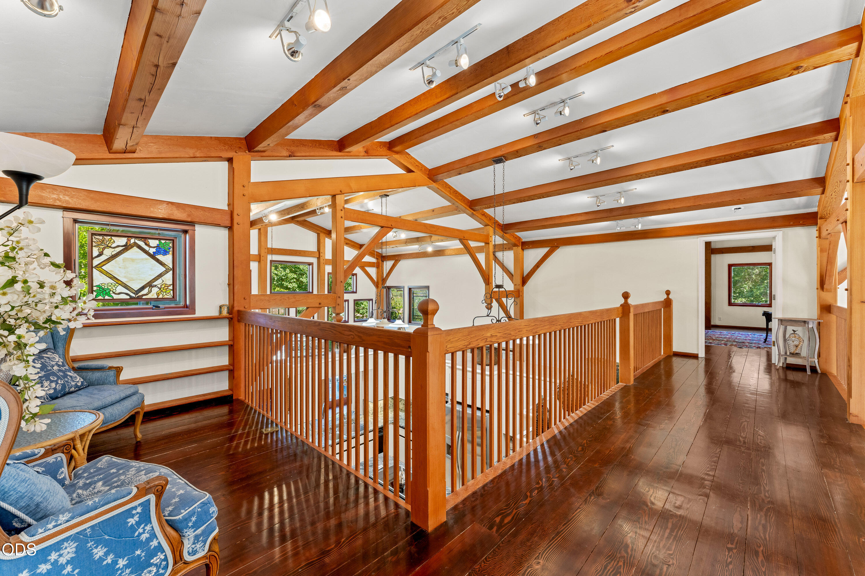 2076 Upper Applegate Road Jacksonville, OR 97530 - Photo 26 of 63 Gallery Image 26