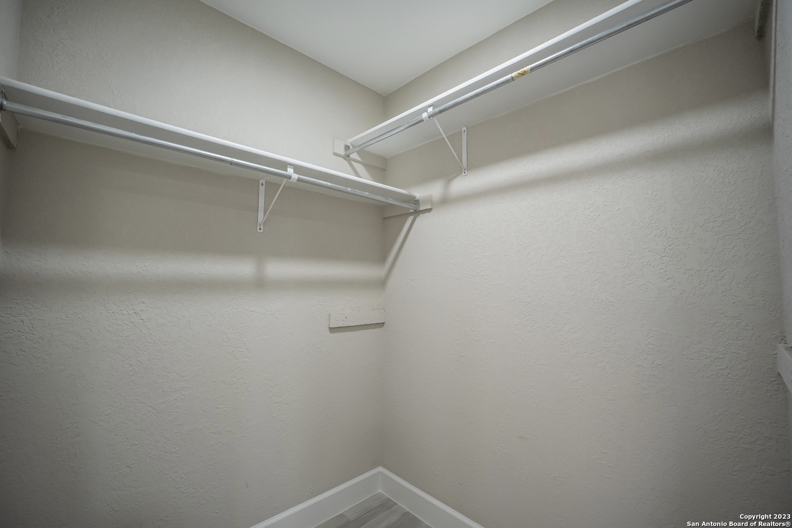 8026 Deadwood Ridge Converse, TX 78109 - Photo 27 of 44