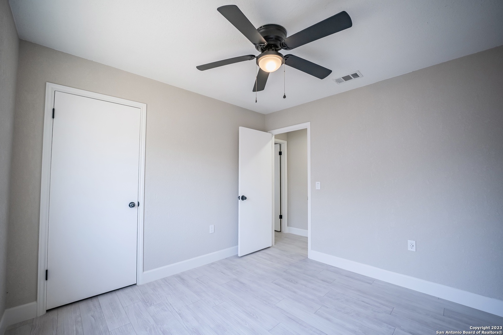 8026 Deadwood Ridge Converse, TX 78109 - Photo 30 of 44