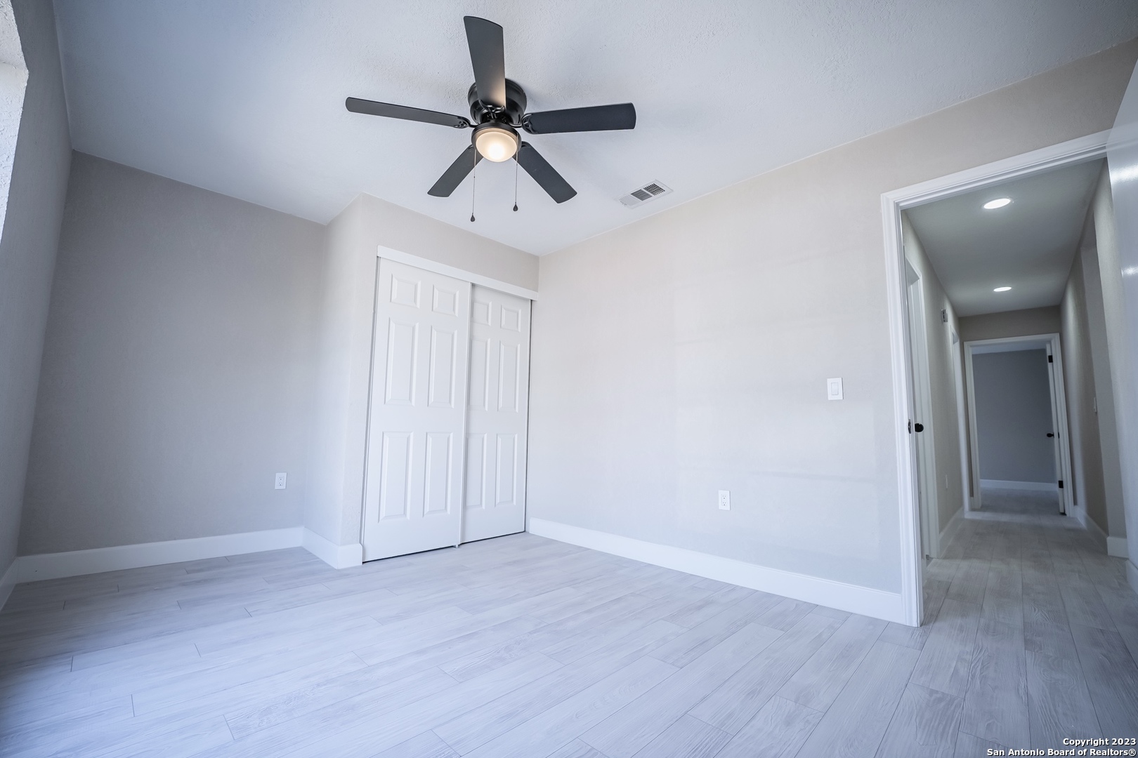 8026 Deadwood Ridge Converse, TX 78109 - Photo 33 of 44