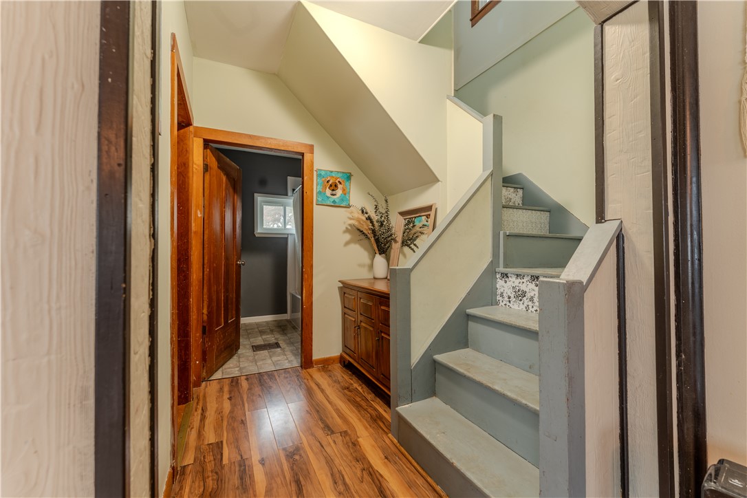 1637 Townline Road Torrey, NY 14527 - Photo 11 of 30