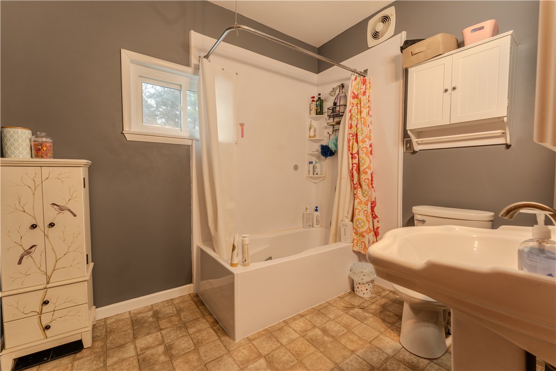 1637 Townline Road Torrey, NY 14527 - Photo 12 of 30