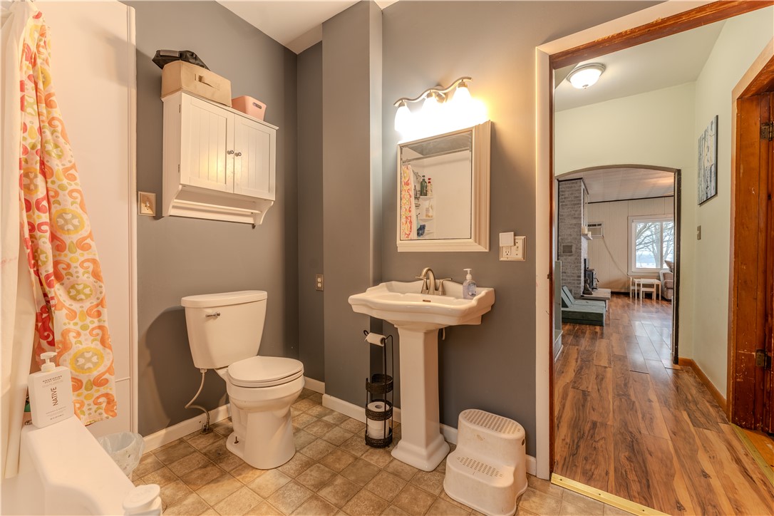 1637 Townline Road Torrey, NY 14527 - Photo 13 of 30