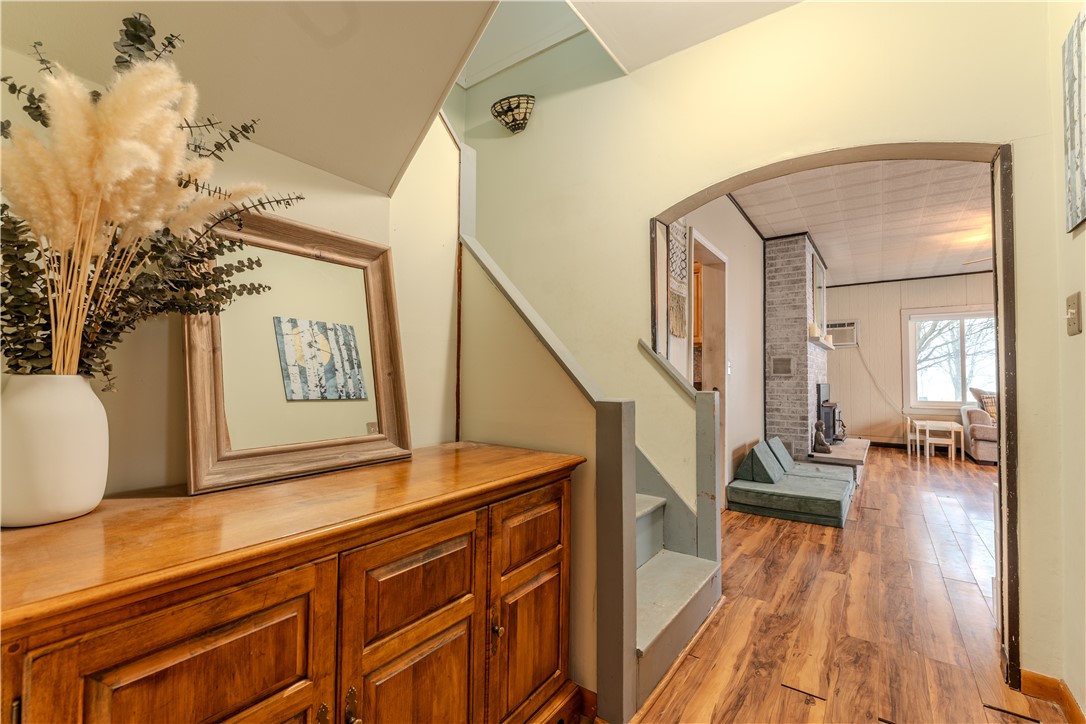 1637 Townline Road Torrey, NY 14527 - Photo 14 of 30