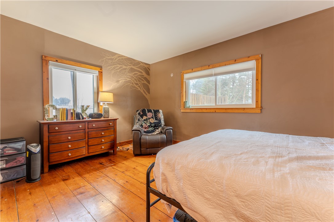 1637 Townline Road Torrey, NY 14527 - Photo 15 of 30