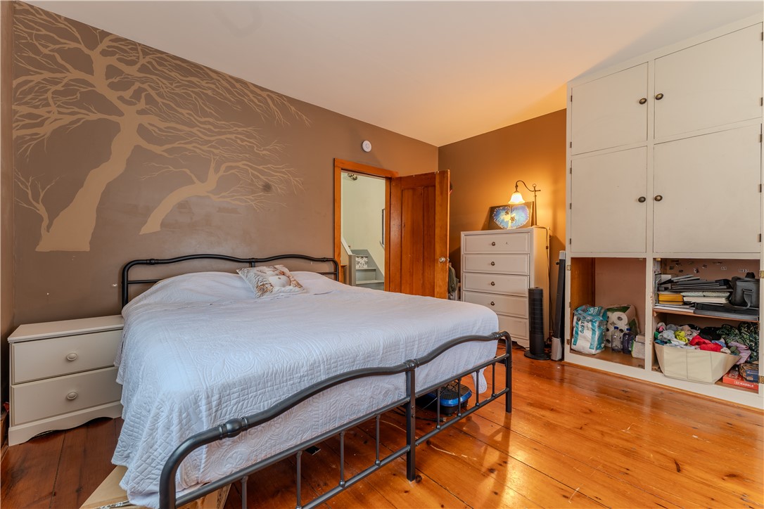 1637 Townline Road Torrey, NY 14527 - Photo 16 of 30