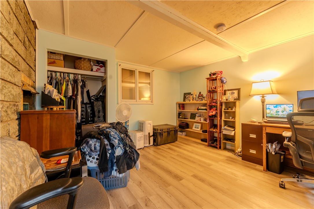 1637 Townline Road Torrey, NY 14527 - Photo 19 of 30